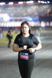 BIB: 45988
                            <button type="button" onclick="openModal(19602521)" class="btn btn-primary btn-sm float-right btn-popup" data-toggle="modal" data-target=".modal-high-quality">
                        <i class="fas fa-shopping-cart"></i> Add to Cart
                    </button>
                                            <button type="button" onclick="isThisMe(19602521, true)" class="btn btn-success btn-sm float-right btn-popup btn-isme hidden" data-toggle="tooltip" data-placement="bottom" title="นี่คือรูปของคุณใช่ไหม คลิกที่นี่เพื่อเอาเข้าอัลบั้ม">
                        <i class="fas fa-plus"></i> Add to album
                    </button>
                    <button type="button" onclick="isThisMe(19602521, false)" class="btn btn-warning btn-sm float-right btn-popup btn-isnotme hidden">
                        <i class="fas fa-ban"></i> Remove from album
                    </button>